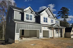 168 Oak Brook Dr, North Augusta, SC 29860 - Photo 1