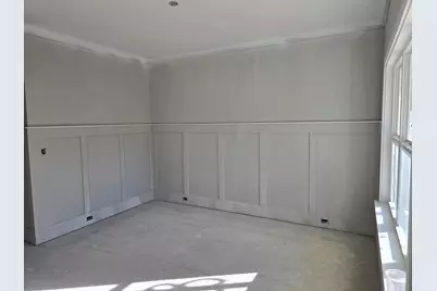 168 Oakbrook Drive, North Augusta, SC 29860 - Photo 3