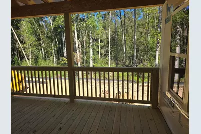 168 Oakbrook Drive, North Augusta, SC 29860 - Photo 5