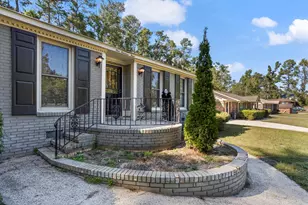 103 Dresden Dr, Martinez, GA 30907 - Photo 5