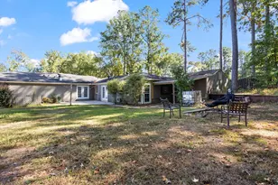 103 Dresden Dr, Martinez, GA 30907 - Photo 41
