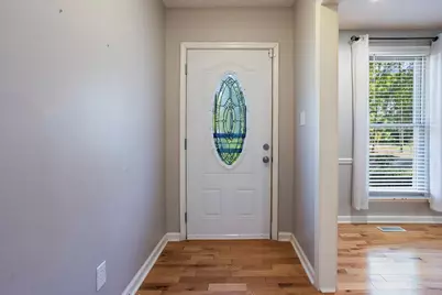 103 Dresden Drive, Martinez, GA 30907 - Photo 7