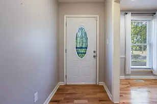 103 Dresden Dr, Martinez, GA 30907 - Photo 7