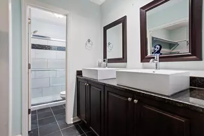 103 Dresden Drive, Martinez, GA 30907 - Photo 27