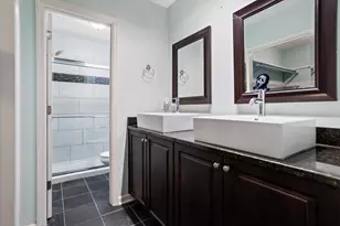 103 Dresden Dr, Martinez, GA 30907 - Photo 27