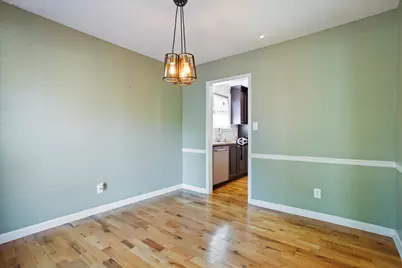 103 Dresden Drive, Martinez, GA 30907 - Photo 11