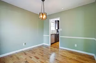 103 Dresden Dr, Martinez, GA 30907 - Photo 11