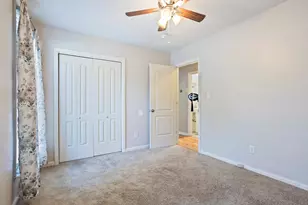 103 Dresden Dr, Martinez, GA 30907 - Photo 23