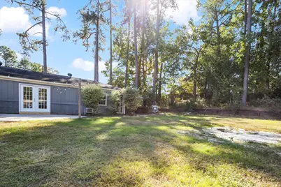 103 Dresden Drive, Martinez, GA 30907 - Photo 43