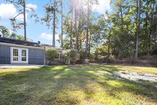 103 Dresden Dr, Martinez, GA 30907 - Photo 43