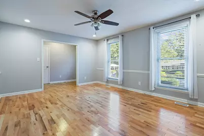 103 Dresden Drive, Martinez, GA 30907 - Photo 9