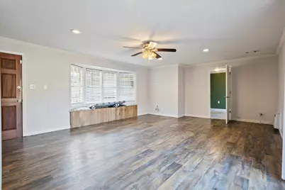 103 Dresden Drive, Martinez, GA 30907 - Photo 33