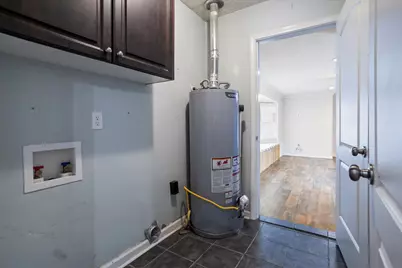 103 Dresden Drive, Martinez, GA 30907 - Photo 31