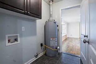 103 Dresden Dr, Martinez, GA 30907 - Photo 31