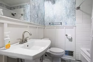 103 Dresden Dr, Martinez, GA 30907 - Photo 21