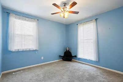 103 Dresden Drive, Martinez, GA 30907 - Photo 29