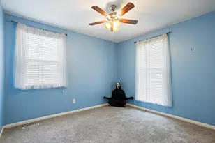 103 Dresden Dr, Martinez, GA 30907 - Photo 29