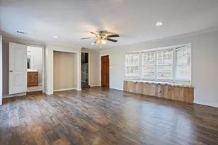 103 Dresden Dr, Martinez, GA 30907 - Photo 35