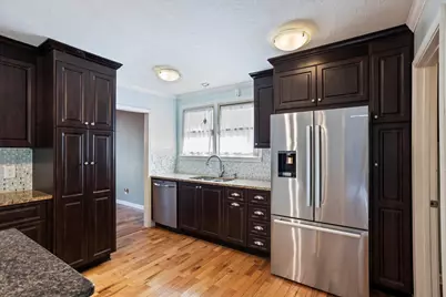 103 Dresden Drive, Martinez, GA 30907 - Photo 13