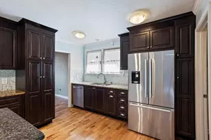 103 Dresden Dr, Martinez, GA 30907 - Photo 13