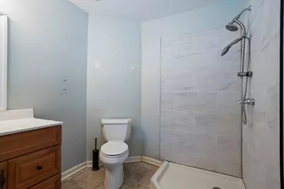 103 Dresden Drive, Martinez, GA 30907 - Photo 37