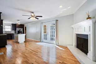 103 Dresden Dr, Martinez, GA 30907 - Photo 19