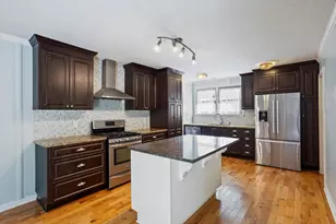 103 Dresden Dr, Martinez, GA 30907 - Photo 15