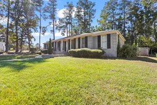103 Dresden Dr, Martinez, GA 30907 - Photo 3