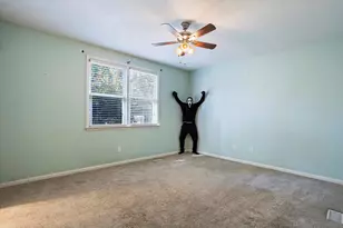 103 Dresden Dr, Martinez, GA 30907 - Photo 25