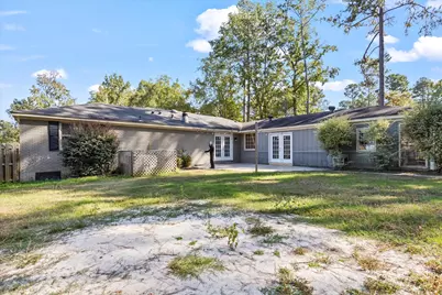 103 Dresden Drive, Martinez, GA 30907 - Photo 39