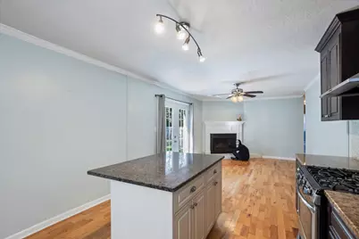 103 Dresden Drive, Martinez, GA 30907 - Photo 17