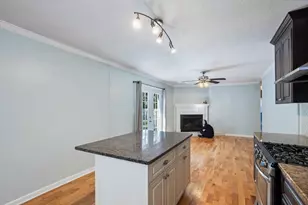 103 Dresden Dr, Martinez, GA 30907 - Photo 17