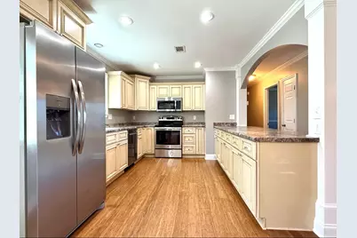 223 Westmont Drive, Martinez, GA 30907 - Photo 7