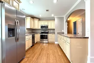 223 Westmont Dr, Martinez, GA 30907 - Photo 7