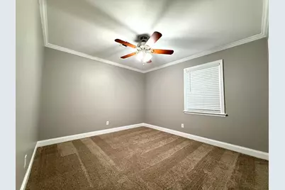 223 Westmont Drive, Martinez, GA 30907 - Photo 9