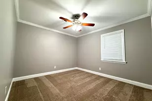 223 Westmont Dr, Martinez, GA 30907 - Photo 9