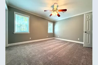 223 Westmont Drive, Martinez, GA 30907 - Photo 11