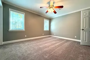 223 Westmont Dr, Martinez, GA 30907 - Photo 11