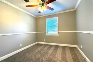 223 Westmont Dr, Martinez, GA 30907 - Photo 13