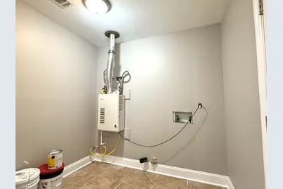 223 Westmont Drive, Martinez, GA 30907 - Photo 15