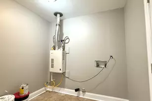 223 Westmont Dr, Martinez, GA 30907 - Photo 15