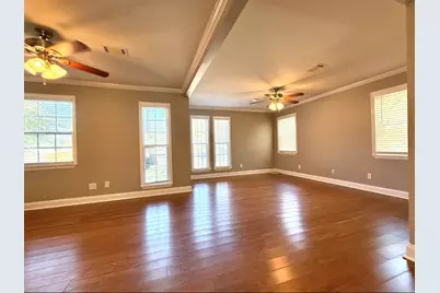 223 Westmont Drive, Martinez, GA 30907 - Photo 5