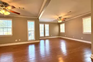 223 Westmont Dr, Martinez, GA 30907 - Photo 5