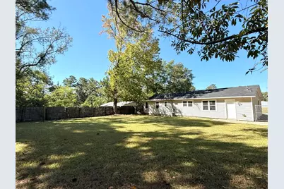 223 Westmont Drive, Martinez, GA 30907 - Photo 3