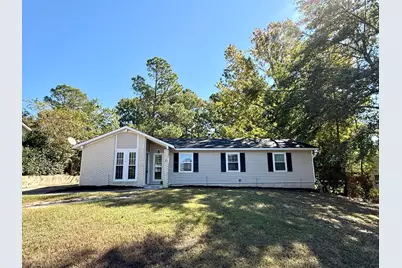 223 Westmont Drive, Martinez, GA 30907 - Photo 1