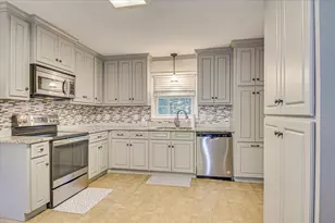 510 4th St, Jackson, SC 29831 - Photo 13