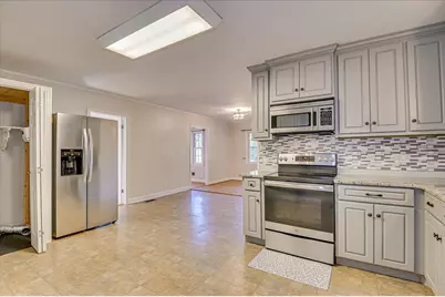 510 4th Street, Jackson, SC 29831 - Photo 15