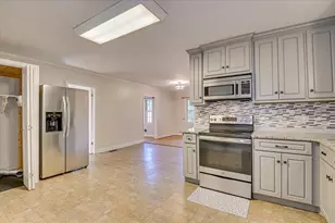 510 4th St, Jackson, SC 29831 - Photo 15