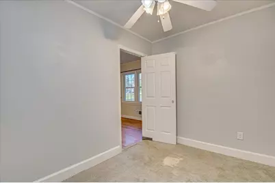510 4th Street, Jackson, SC 29831 - Photo 21