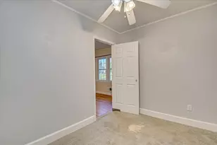 510 4th St, Jackson, SC 29831 - Photo 21